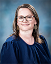 Ashley C. Fontenot